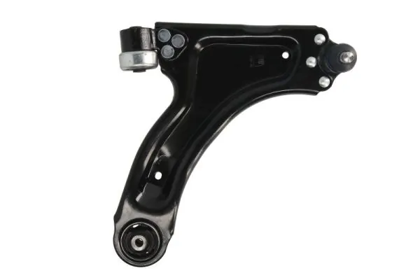 REINHOCH RH045006