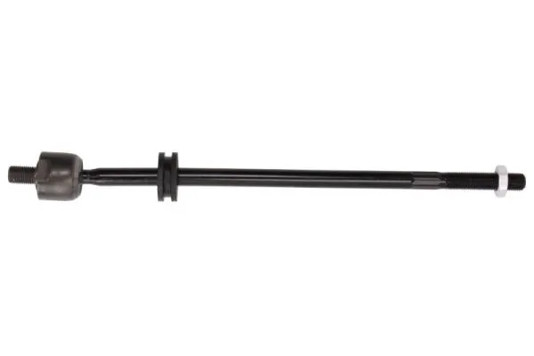 REINHOCH RH020006