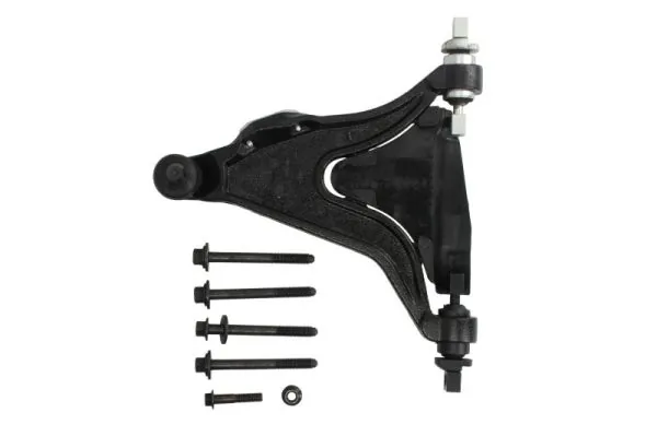 REINHOCH RH044019