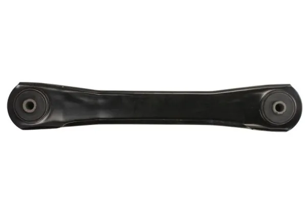 REINHOCH RH056006