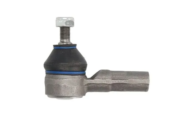 REINHOCH RH011019