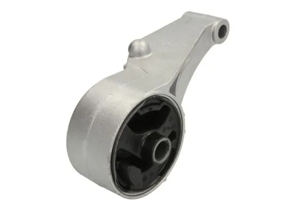REINHOCH RH115040