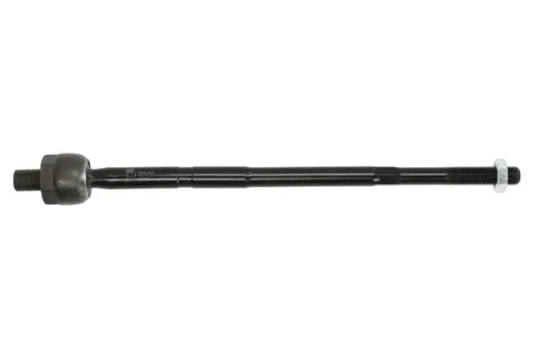 REINHOCH RH020002
