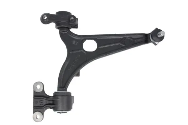 REINHOCH RH041038