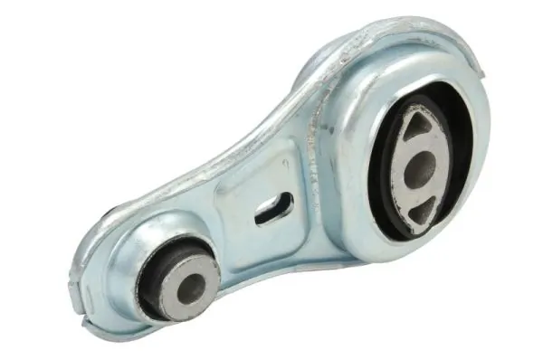 REINHOCH RH112110