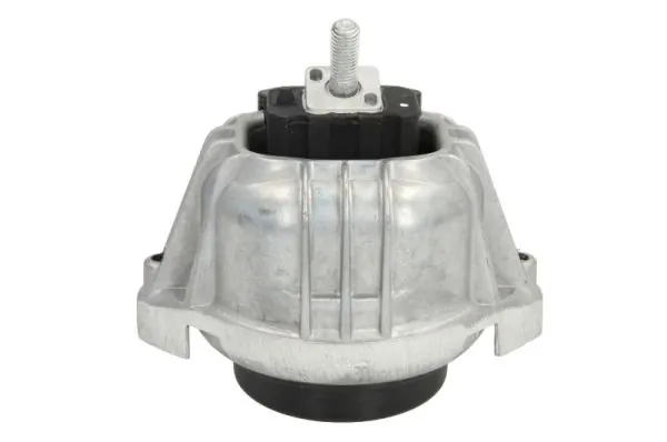 REINHOCH RH113026