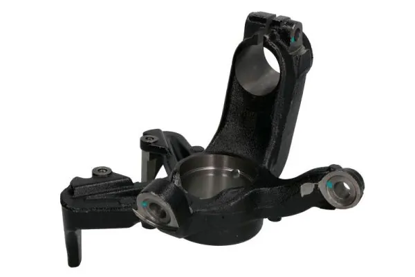 REINHOCH RH080016