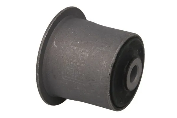REINHOCH RH186000
