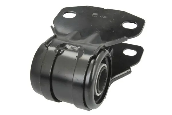REINHOCH RH144048