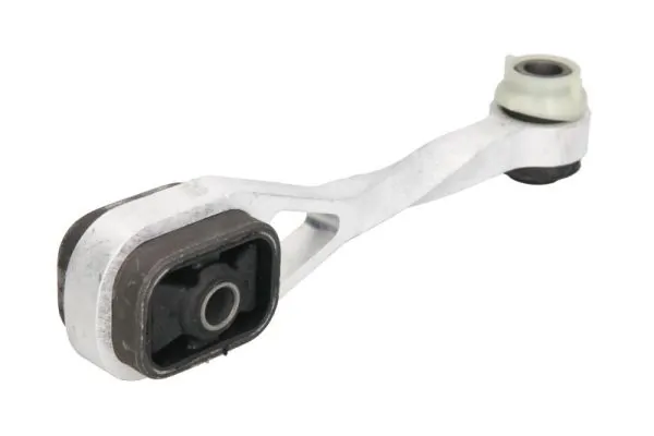 REINHOCH RH112009