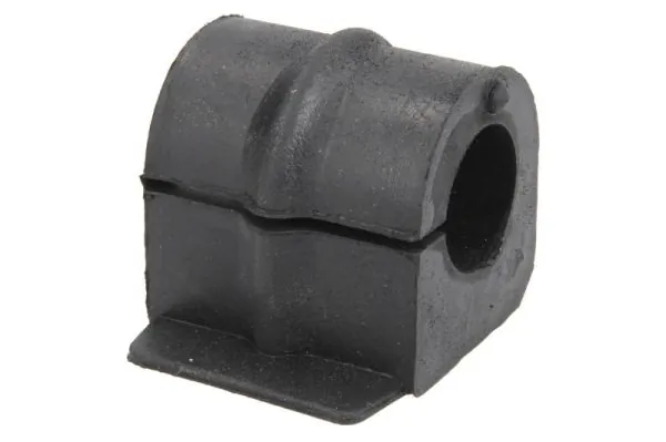 REINHOCH RH165000