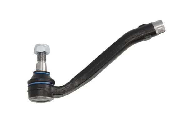REINHOCH RH013046