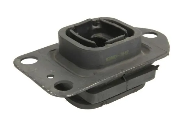 REINHOCH RH112123
