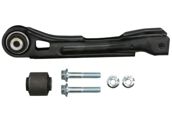 REINHOCH RH053036