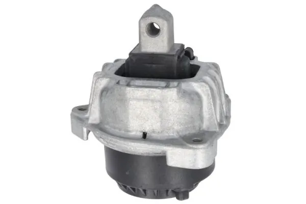 REINHOCH RH113116