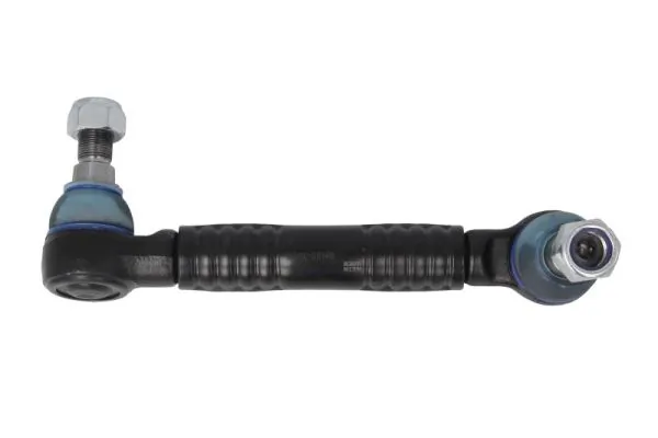 REINHOCH RH553006