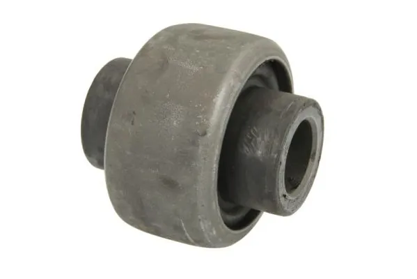 REINHOCH RH142038
