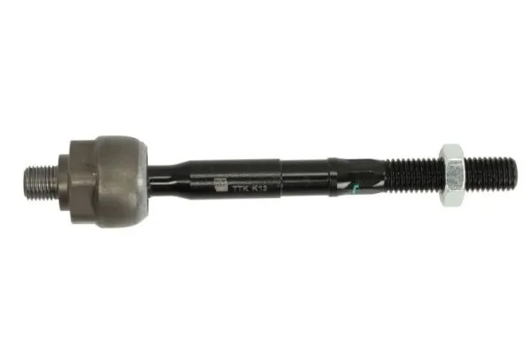 REINHOCH RH024013