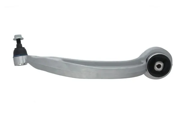 REINHOCH RH040096