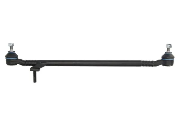 REINHOCH RH023026