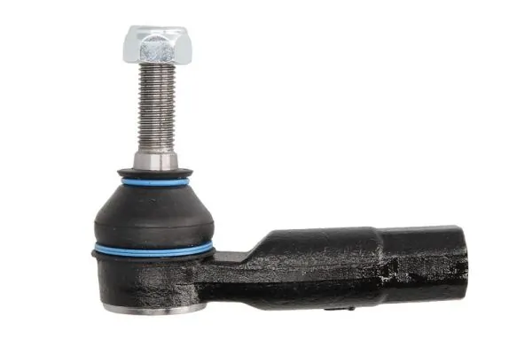 REINHOCH RH011028