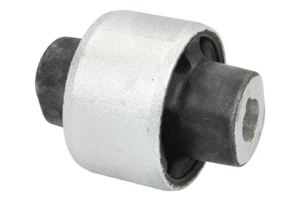 REINHOCH RH142050