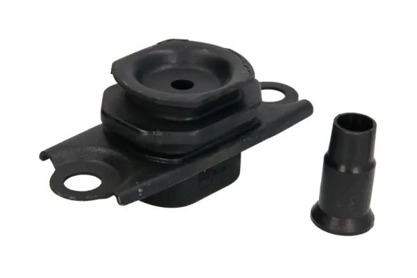 REINHOCH RH112166