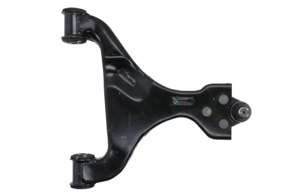 REINHOCH RH043075