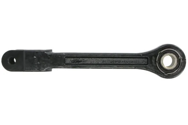 REINHOCH RH553033