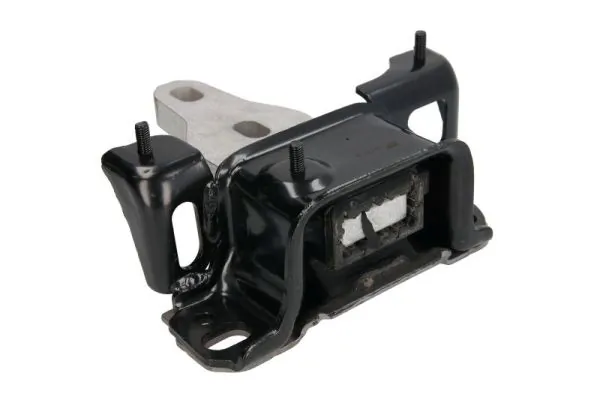 REINHOCH RH124008