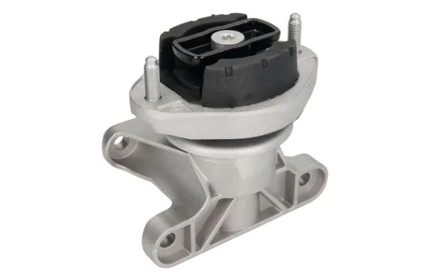 REINHOCH RH120022