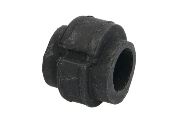 REINHOCH RH160004