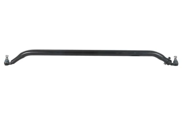 REINHOCH RH512016
