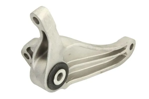 REINHOCH RH124018
