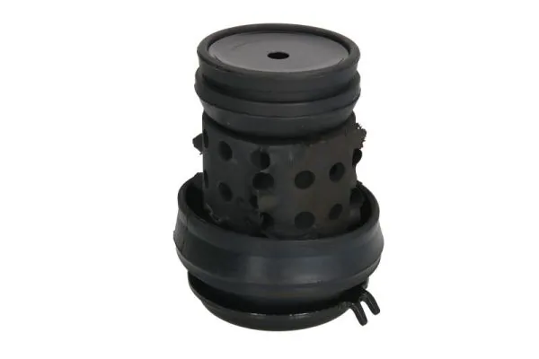 REINHOCH RH110014