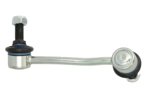 REINHOCH RH063027