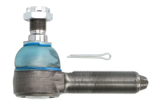 REINHOCH RH523018