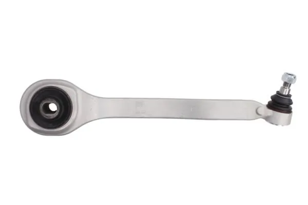REINHOCH RH043053