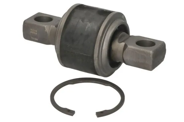 REINHOCH RH548001