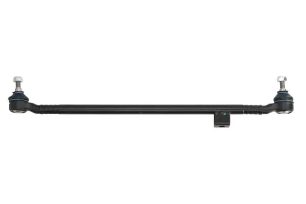 REINHOCH RH023027