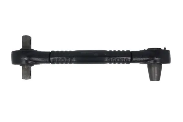 REINHOCH RH539004