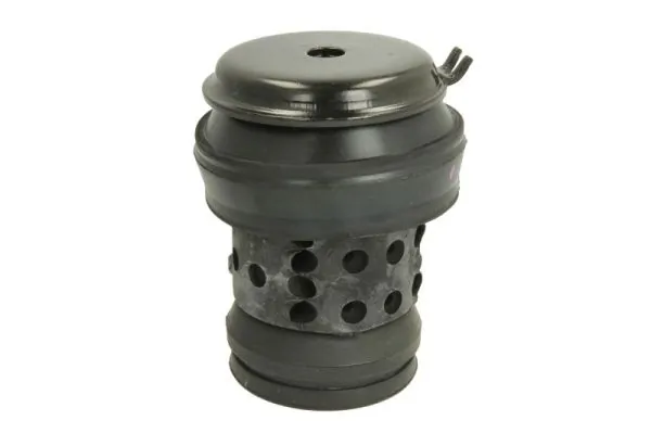 REINHOCH RH110018