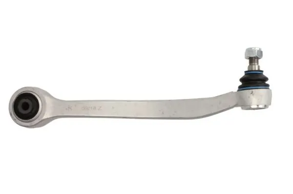 REINHOCH RH043014