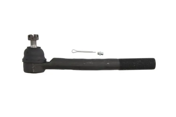 REINHOCH RH016015