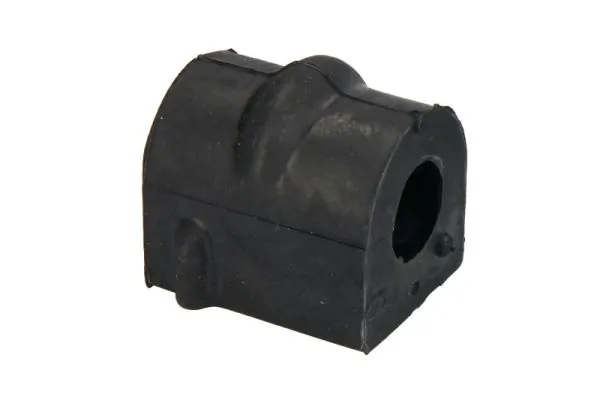 REINHOCH RH165001