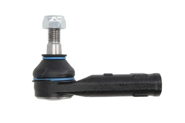 REINHOCH RH014014