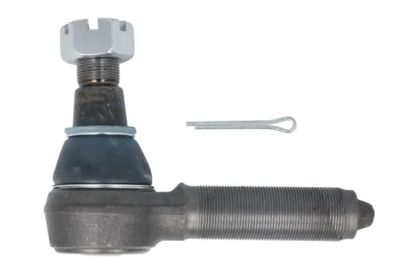 REINHOCH RH527005