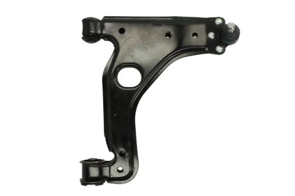 REINHOCH RH045017
