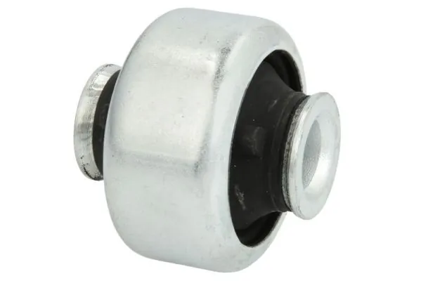 REINHOCH RH142014