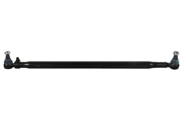 REINHOCH RH512021